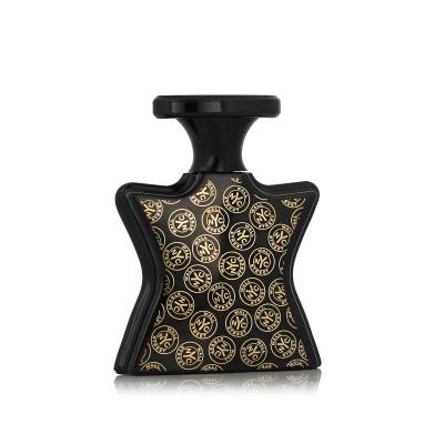 Bond No. 9 Downtown Wall Street Apă de parfum 50 ml