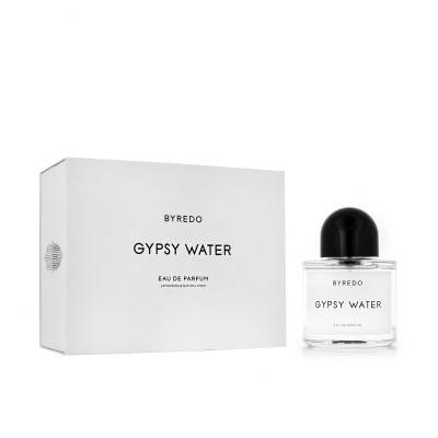 BYREDO Gypsy Water Apă de parfum 50 ml