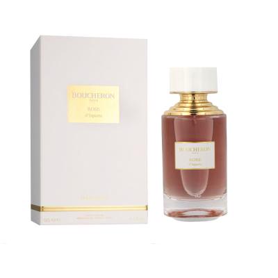 Boucheron La Collection Rose D&#039;Isparta Apă de parfum 125 ml