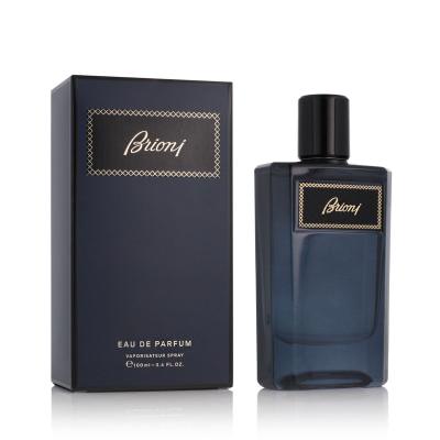 Brioni Brioni Apă de parfum pentru bărbați 100 ml