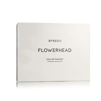 BYREDO Flowerhead Apă de parfum pentru femei 100 ml