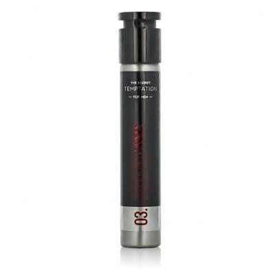 Banderas The Secret Temptation Apă de toaletă pentru bărbați 30 ml