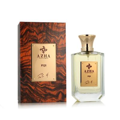 Azha Perfumes Sandal Rose Apă de parfum 100 ml
