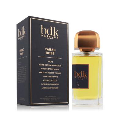 BDK Parfums Tabac Rose Apă de parfum 100 ml