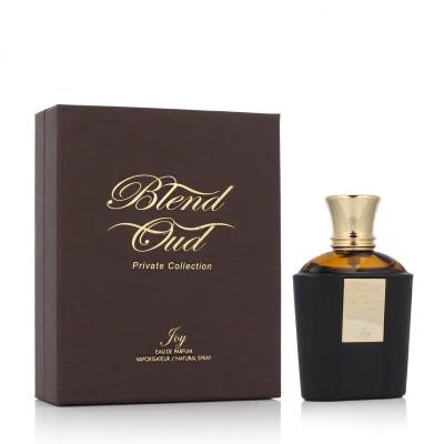Blend Oud Sultan Apă de parfum 60 ml