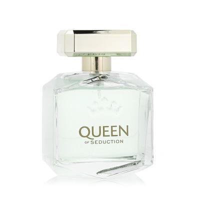 Banderas Queen of Seduction Apă de toaletă pentru femei 80 ml