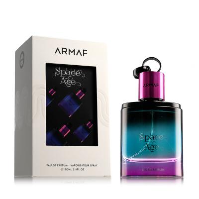 Armaf Space Age Apă de parfum 100 ml