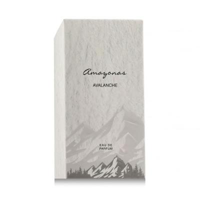 Atralia Amazonas Avalanche Apă de parfum 100 ml