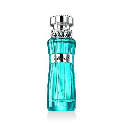 Athoor Al Alam Tanseeq Blue Apă de parfum pentru bărbați 100 ml