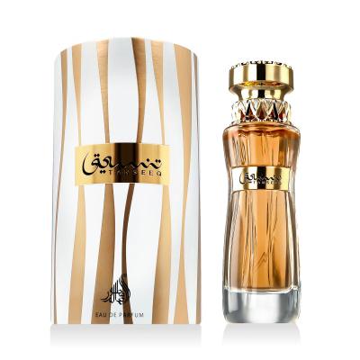 Athoor Al Alam Tanseeq Apă de parfum 100 ml
