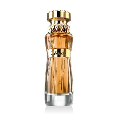 Athoor Al Alam Tanseeq Apă de parfum 100 ml
