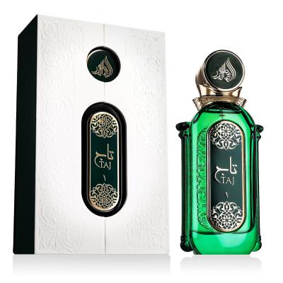 Athoor Al Alam Taj 1 Apă de parfum 90 ml