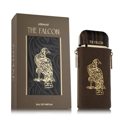 Armaf The Falcon Apă de parfum 100 ml