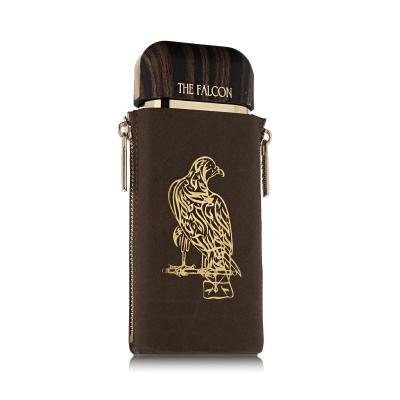 Armaf The Falcon Apă de parfum 100 ml