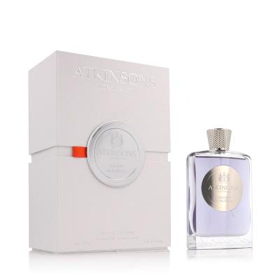 Atkinsons Lavender on the Rocks Apă de parfum 100 ml