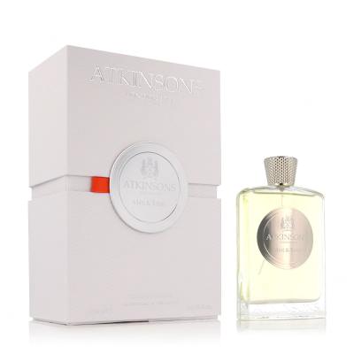 Atkinsons Mint &amp; Tonic Apă de parfum 100 ml