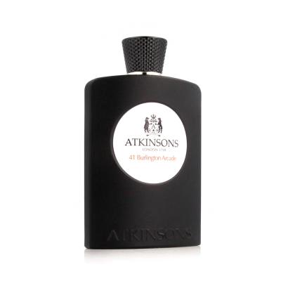 Atkinsons 41 Burlington Arcade Apă de parfum 100 ml