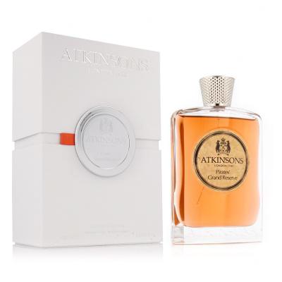 Atkinsons Pirates&#039; Grand Reserve Apă de parfum 100 ml