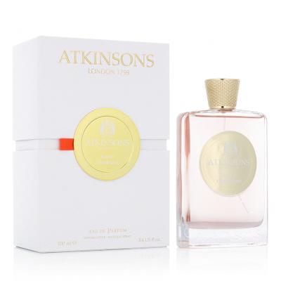 Atkinsons Rose in Wonderland Apă de parfum 100 ml