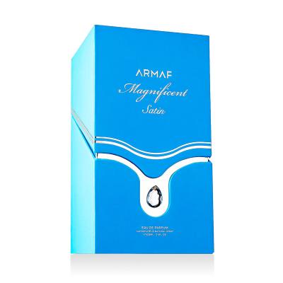 Armaf Magnificent Satin Apă de parfum 100 ml