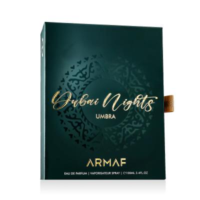 Armaf Dubai Nights Umbra Apă de parfum 100 ml