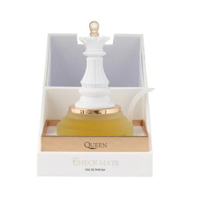 Armaf Checkmate Queen Apă de parfum pentru femei 100 ml