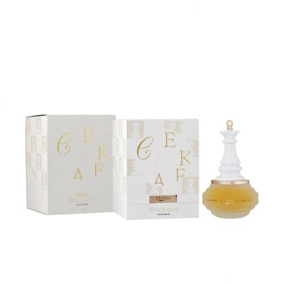 Armaf Checkmate Queen Apă de parfum pentru femei 100 ml