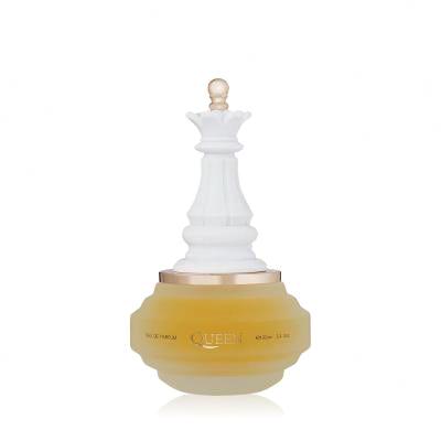 Armaf Checkmate Queen Apă de parfum pentru femei 100 ml