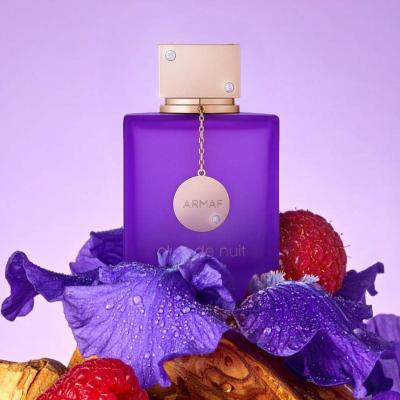 Armaf Club de Nuit Maleka Apă de parfum pentru femei 105 ml
