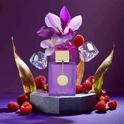 Armaf Club de Nuit Maleka Apă de parfum pentru femei 105 ml
