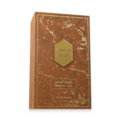 Armaf Éter Magical Oud Apă de parfum 100 ml