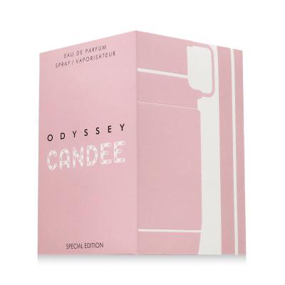 Armaf Odyssey Candee Apă de parfum pentru femei 100 ml