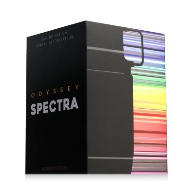 Armaf Odyssey Spectra Apă de parfum 100 ml