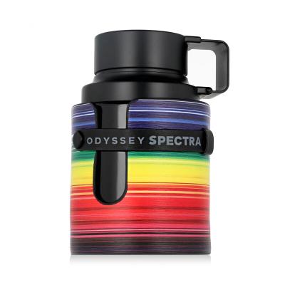 Armaf Odyssey Spectra Apă de parfum 100 ml
