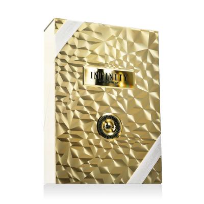 Armaf Infinity Gold Apă de parfum pentru femei 105 ml