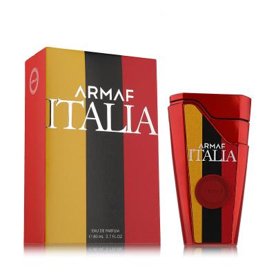 Armaf Italia Apă de parfum pentru femei 80 ml