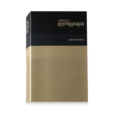 Armaf Imperia Apă de parfum pentru bărbați 80 ml