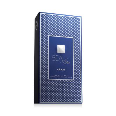 Armaf Beau Star Apă de parfum 100 ml