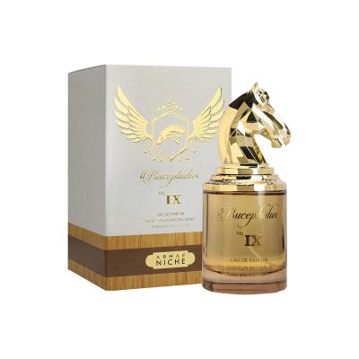 Armaf Bucephalus IX Apă de parfum 100 ml