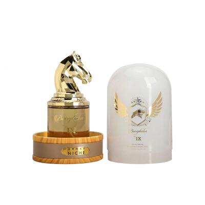 Armaf Bucephalus IX Apă de parfum 100 ml