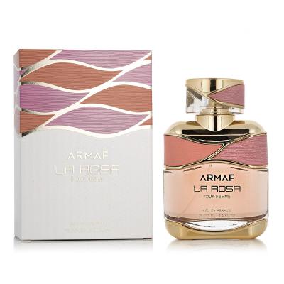 Armaf La Rosa Apă de parfum pentru femei 100 ml