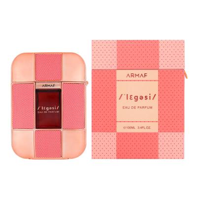 Armaf Legesi Apă de parfum pentru femei 100 ml