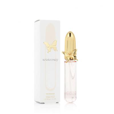 Aristocrazy Wonder Apă de toaletă pentru femei 30 ml