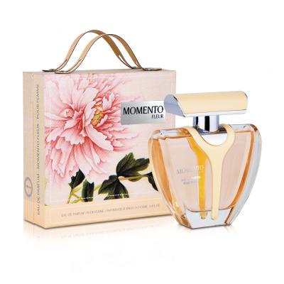 Armaf Momento Fleur Apă de parfum pentru femei 100 ml