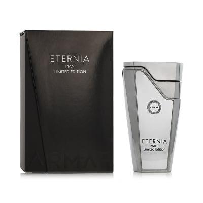 Armaf Eternia Apă de parfum pentru bărbați 80 ml