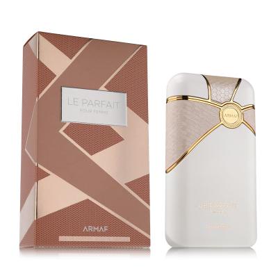 Armaf Le Parfait Apă de parfum pentru femei 200 ml