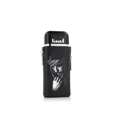 Armaf Nomad The Wanderer Apă de parfum pentru bărbați 100 ml