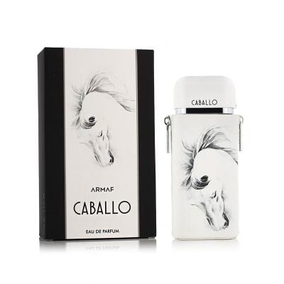 Armaf Caballo Apă de parfum pentru bărbați 100 ml