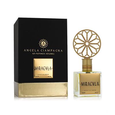 Angela Ciampagna Miracula Extract de parfum 100 ml
