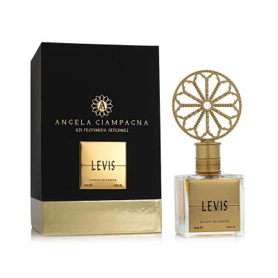 Angela Ciampagna Levis Extract de parfum 100 ml